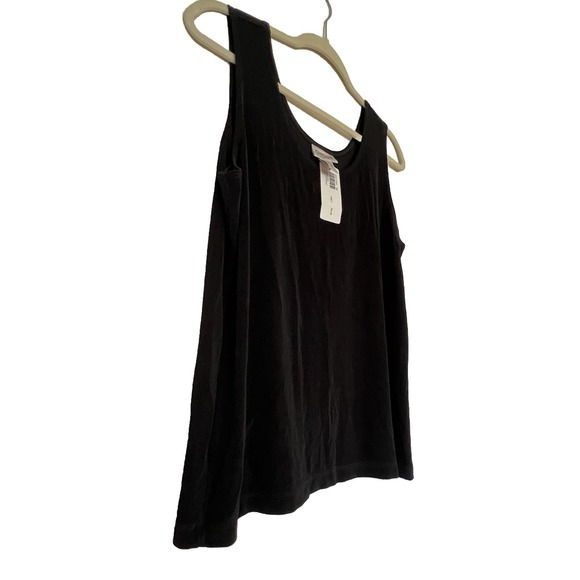 Chicos Travelers Size 2 Pants And Top Set NWT - Picture 13 of 16